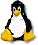 Tux