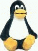 Tux